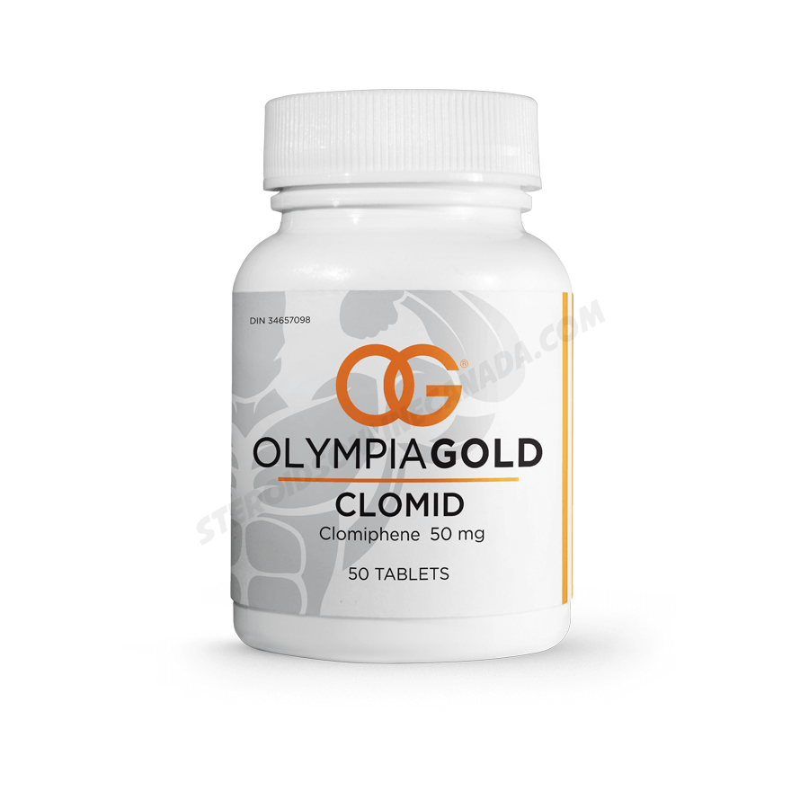 Clomid Where to Buy CLOMID for sale online Australia