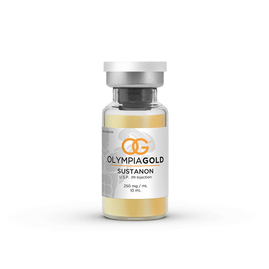 Sustanon-nwm where to Buy Sustanon 250 for sale online Australia