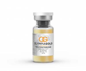 Where to Buy Testosterone Propionate Test p for sale online Australia
