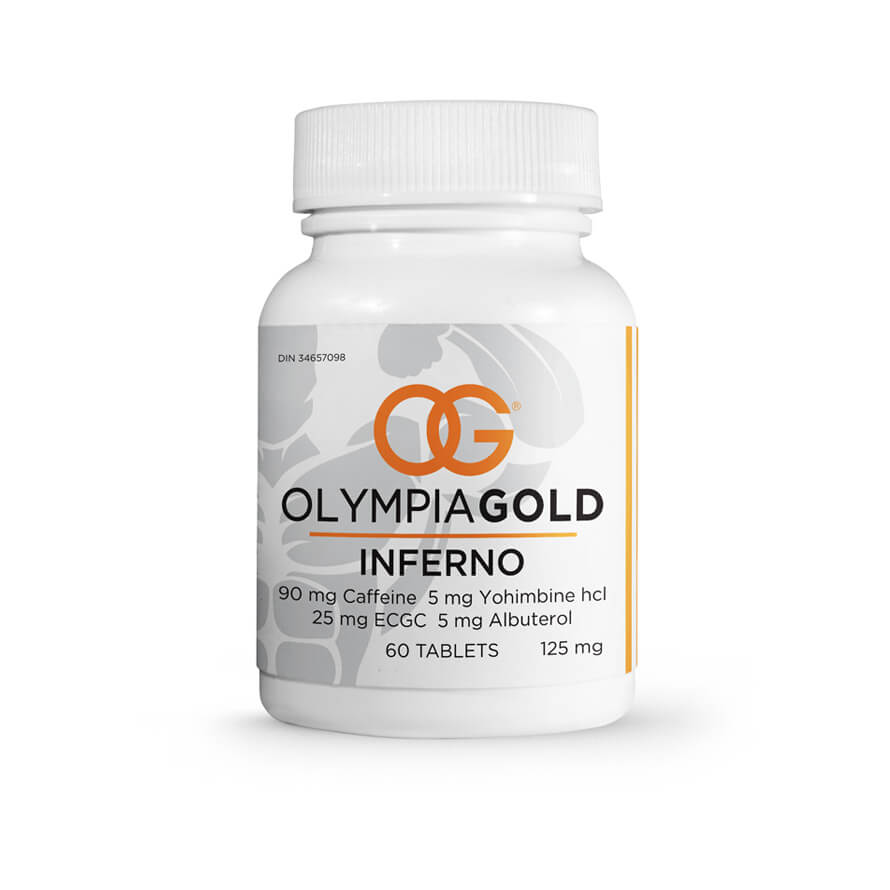 TabBottle-Inferno-60Tabs where to Buy Inferno for sale online Australia